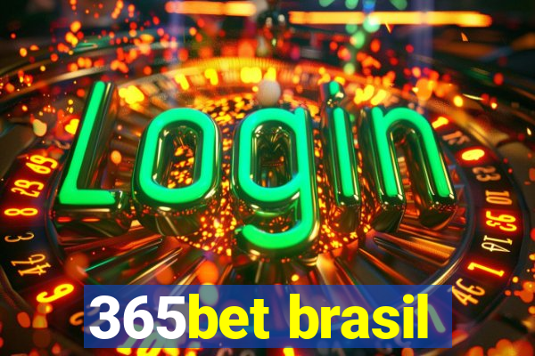 365bet brasil