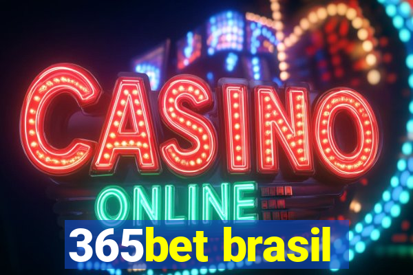 365bet brasil