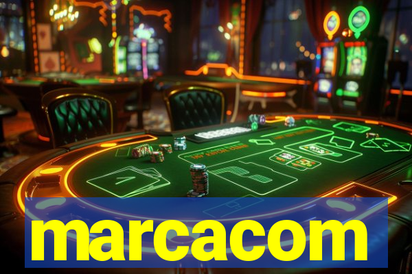 marcacom