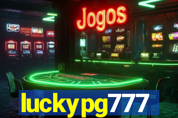 luckypg777