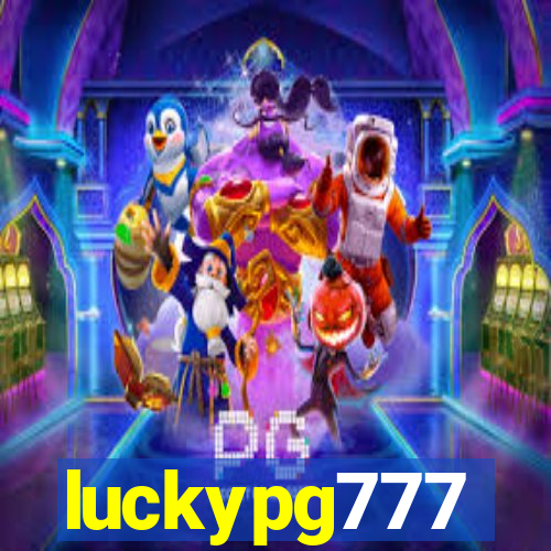 luckypg777