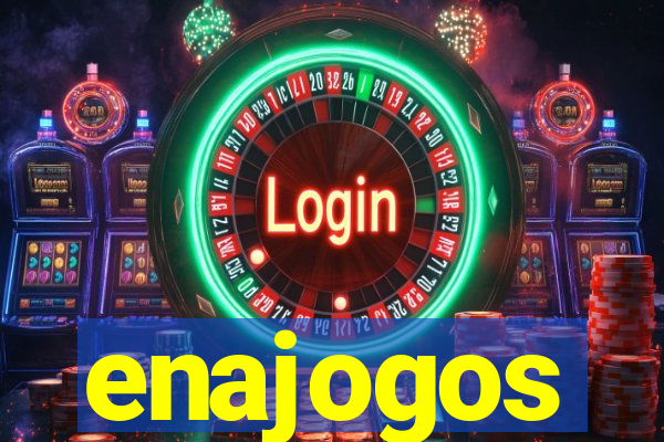 enajogos