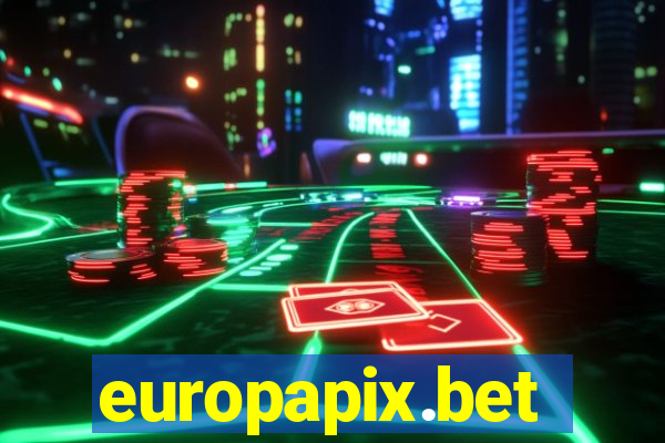 europapix.bet