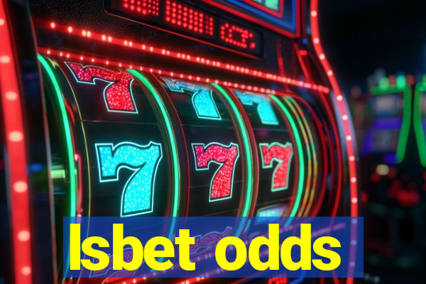 lsbet odds