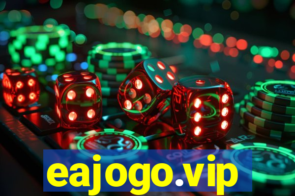 eajogo.vip