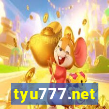 tyu777.net