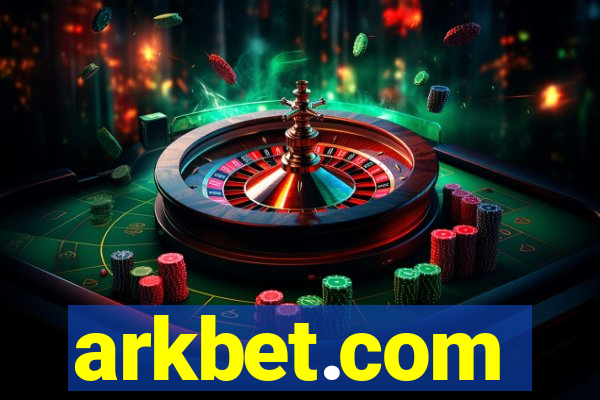 arkbet.com