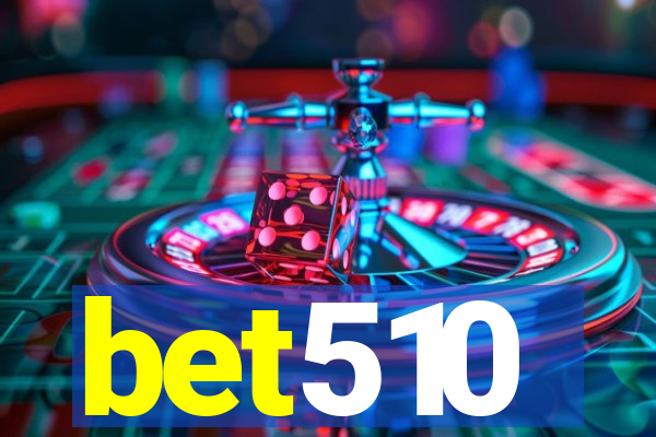 bet510