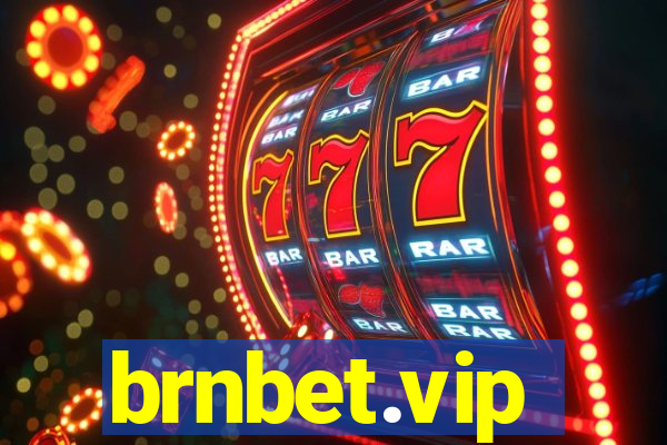 brnbet.vip