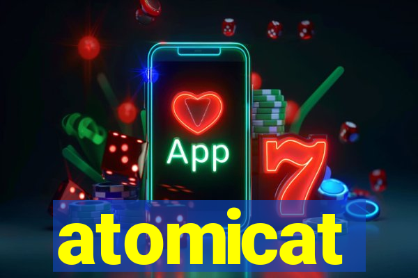 atomicat