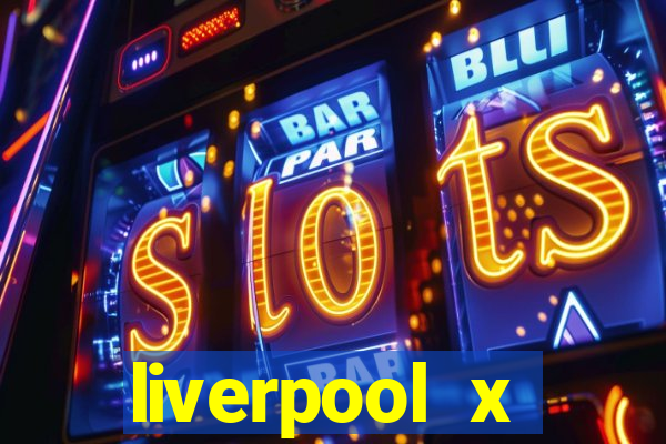 liverpool x manchester city ao vivo multicanais