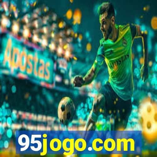 95jogo.com