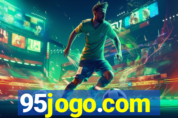 95jogo.com