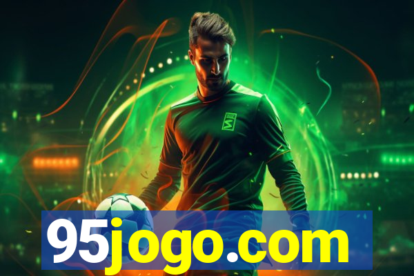 95jogo.com