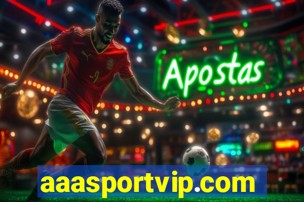 aaasportvip.com