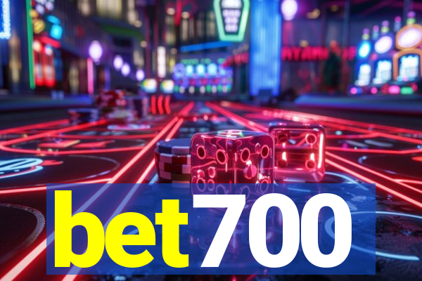 bet700