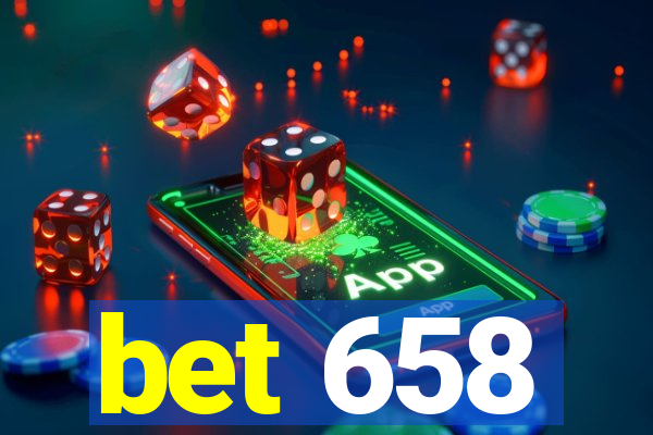 bet 658