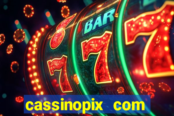 cassinopix com casino pgsoft fortune rabbit