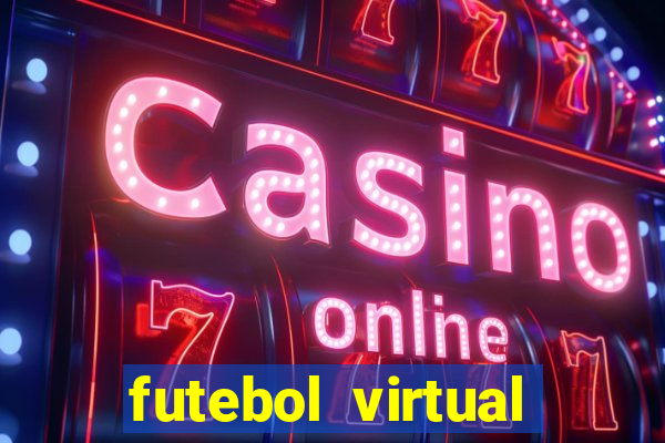 futebol virtual betano dicas