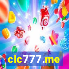 clc777.me