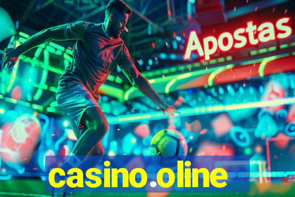 casino.oline