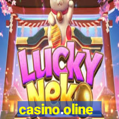 casino.oline