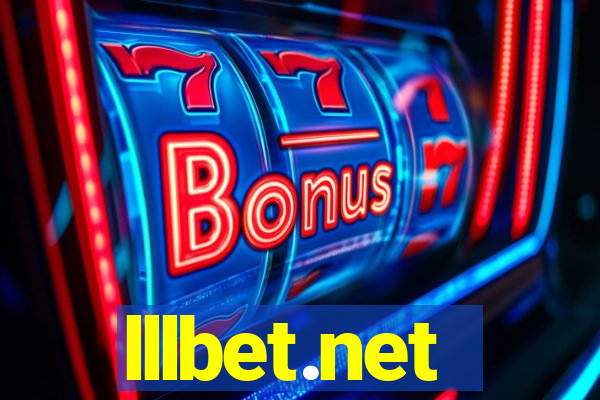 lllbet.net