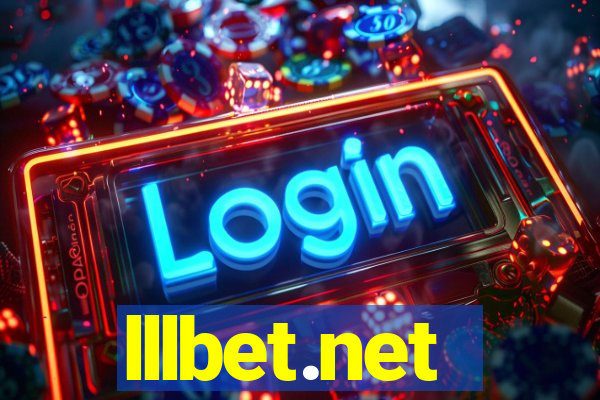 lllbet.net