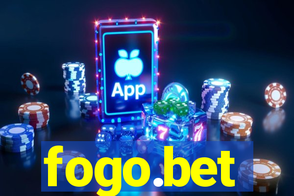 fogo.bet