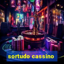 sortudo cassino