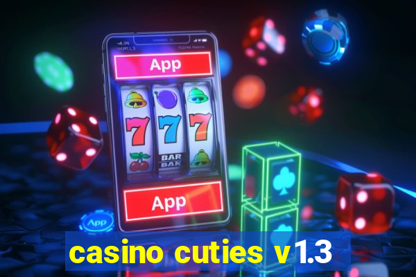 casino cuties v1.3