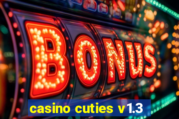 casino cuties v1.3