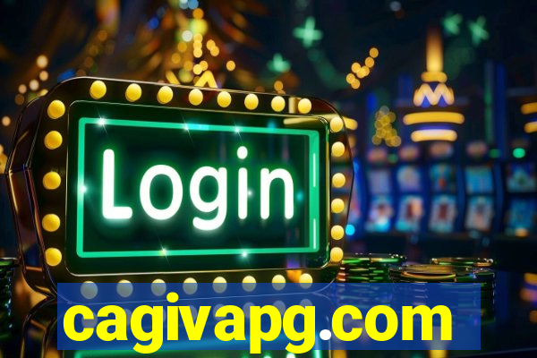 cagivapg.com