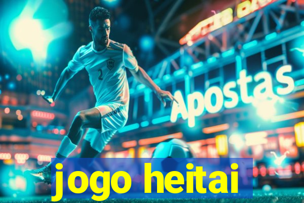 jogo heitai