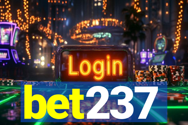 bet237