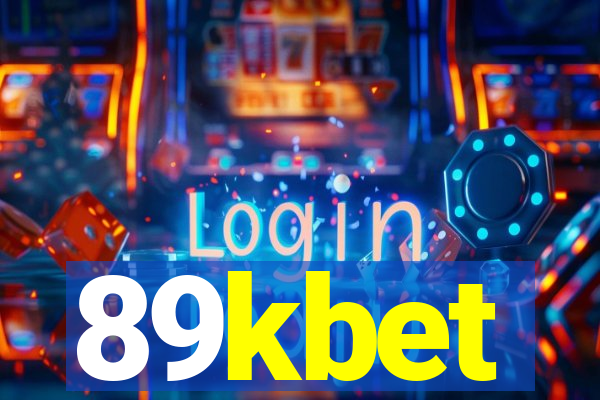 89kbet