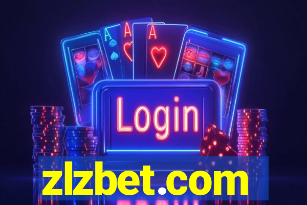 zlzbet.com