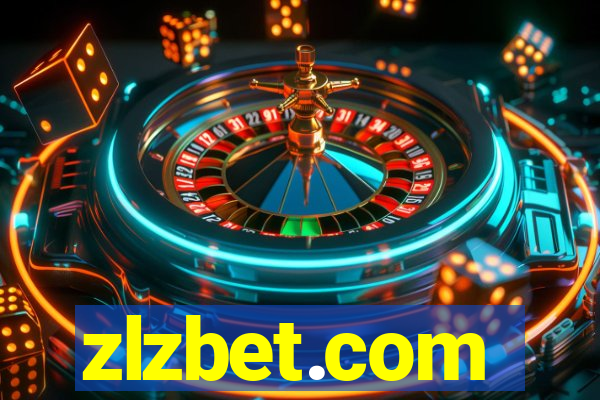 zlzbet.com