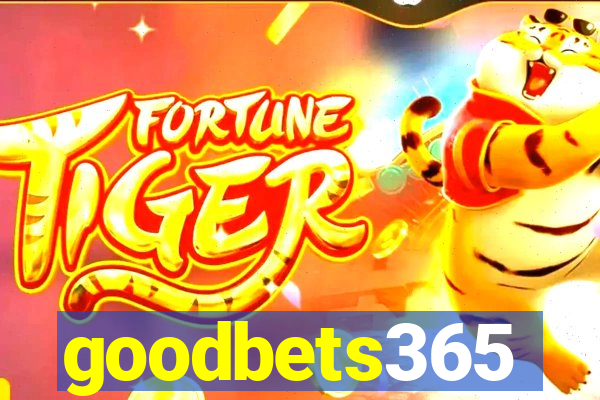 goodbets365