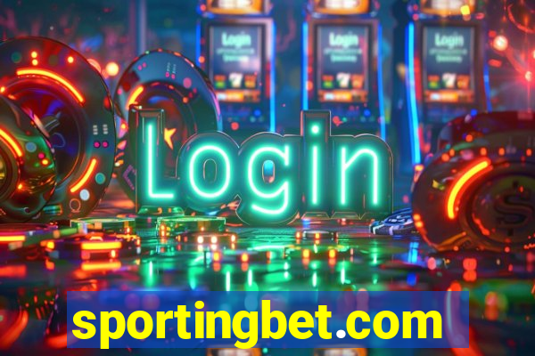 sportingbet.com.br