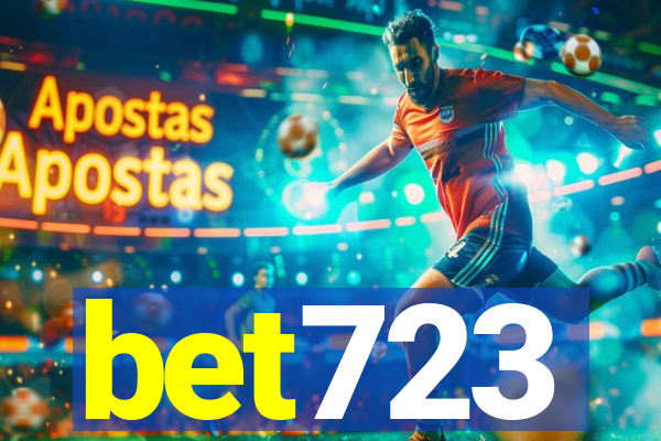 bet723