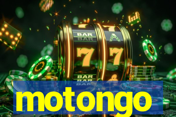 motongo