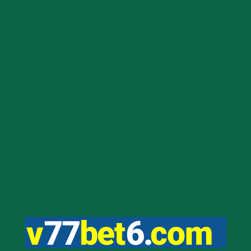 v77bet6.com