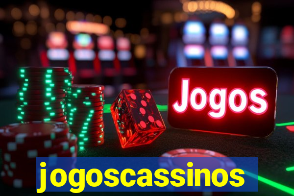 jogoscassinos