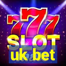 uk bet