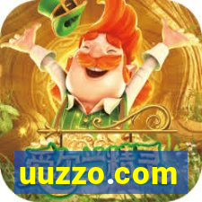 uuzzo.com