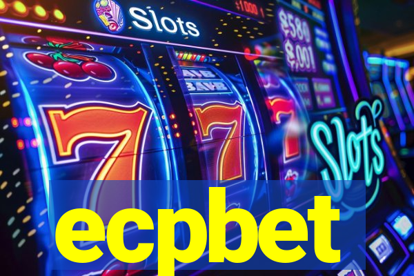 ecpbet