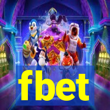 fbet