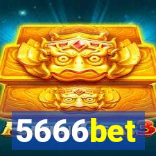 5666bet