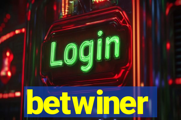 betwiner